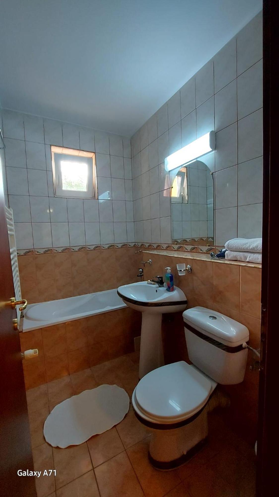 Apartament Roland Poiana Brasov Exteriör bild